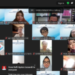 Cuplikan layar 2024-06-30 120503