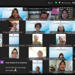 Cuplikan layar 2024-06-30 120514