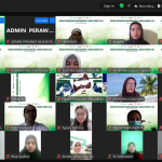 Cuplikan layar 2024-12-14 143450