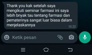 testimoni 2