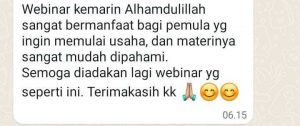 testimoni 3