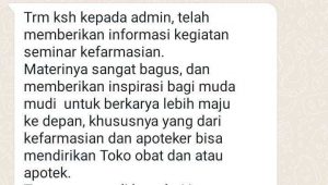 testimoni 4