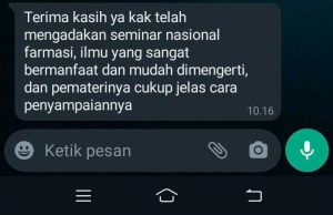testimoni 5