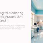 Cuplikan layar 2025-02-03 135859