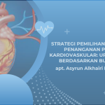 Cuplikan layar 2025-02-03 135950