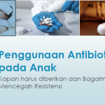 Cuplikan layar 2025-02-03 140045