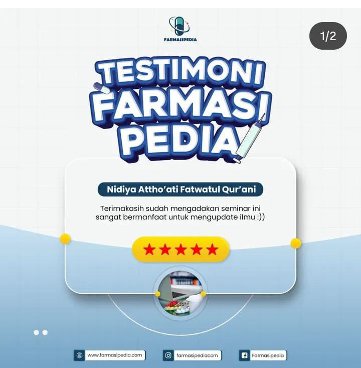 WhatsApp Image 2026-01-20 at 15.54.24