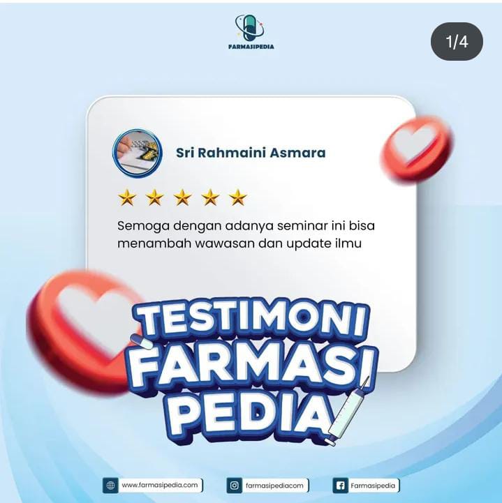 WhatsApp Image 2026-01-20 at 15.54.39