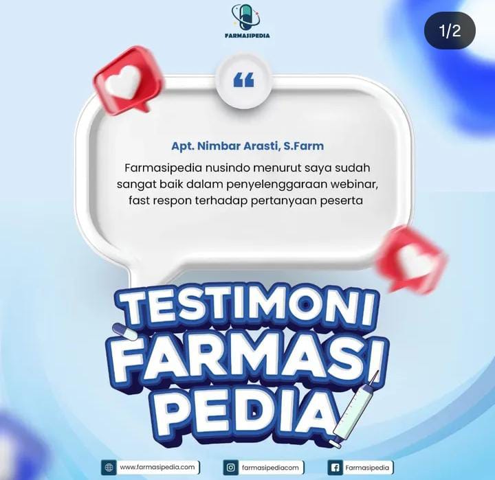 WhatsApp Image 2026-01-20 at 15.55.06