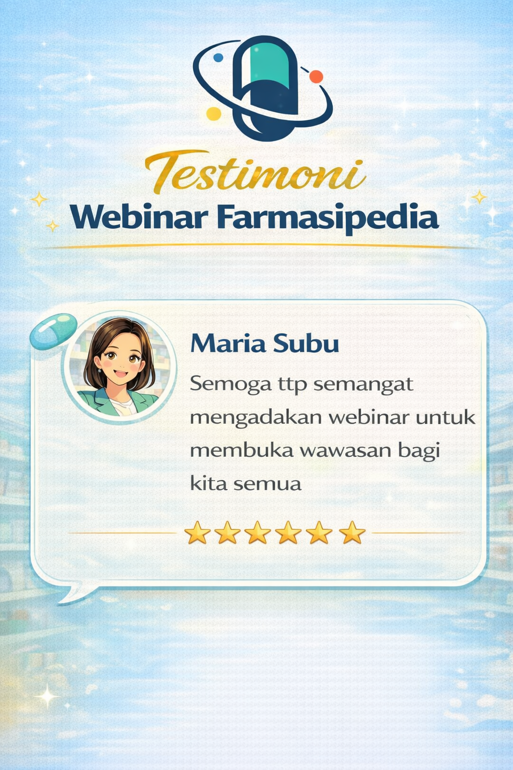 ChatGPT Image Feb 18, 2026, 11_14_55 AM