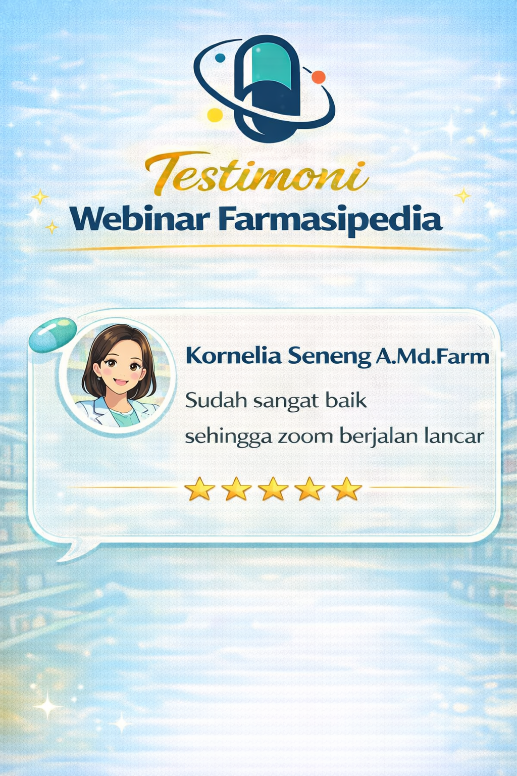 ChatGPT Image Feb 18, 2026, 11_17_08 AM