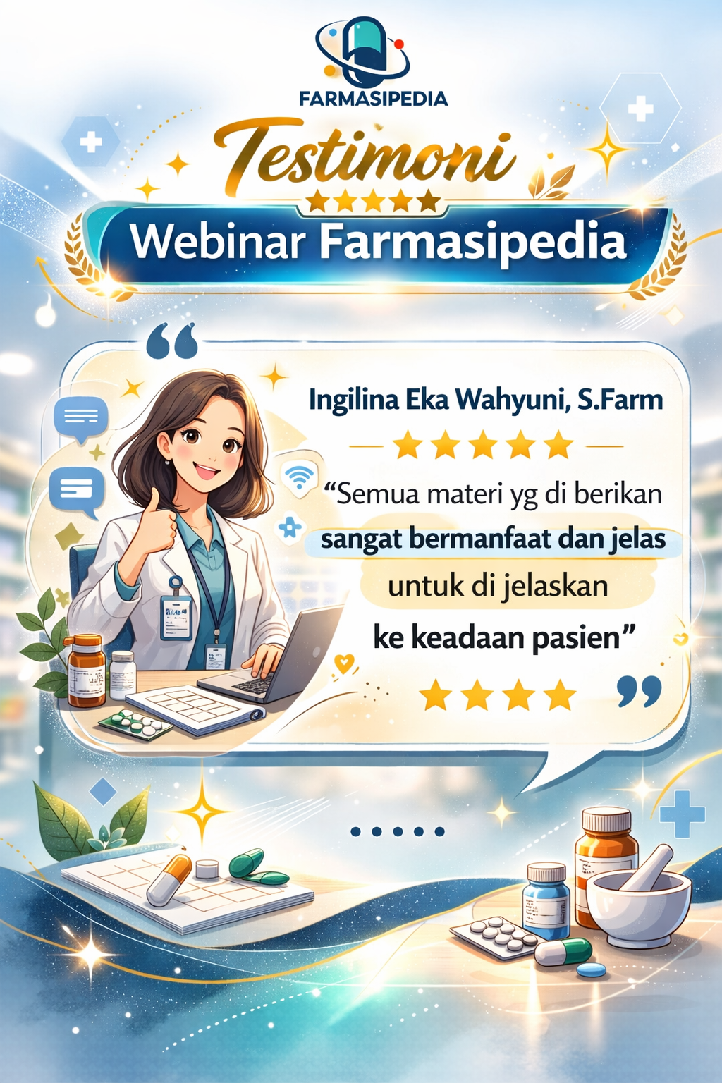 ChatGPT Image Feb 18, 2026, 11_26_06 AM