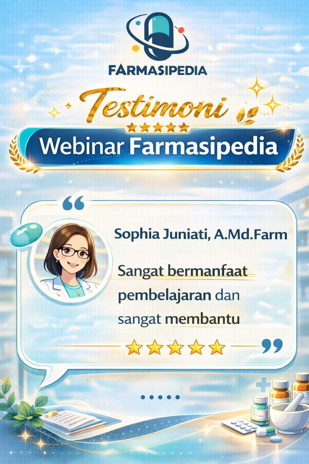 ChatGPT Image Feb 18, 2026, 11_26_10 AM