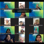 Cuplikan layar 2025-03-08 125956