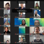 Cuplikan layar 2025-03-08 130015