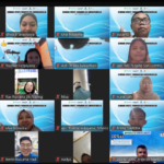 Cuplikan layar 2025-04-19 114919