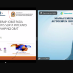 Cuplikan layar 2025-05-11 083219