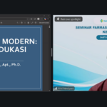 Cuplikan layar 2025-11-30 085534