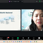 Cuplikan layar 2026-02-15 100201