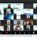 Cuplikan layar 2026-02-15 120247