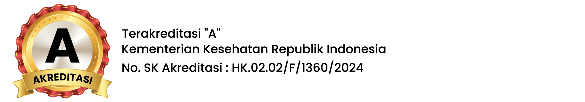 AKREDITASI A NTC-02(1)
