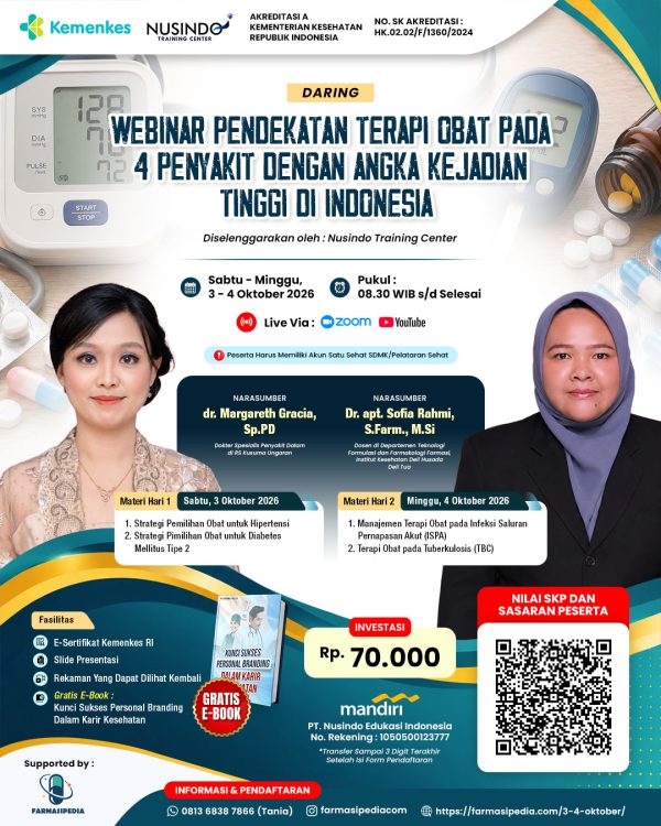 FLYER-TERAPI-1
