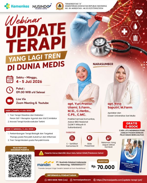 FLYER TERAPI 2
