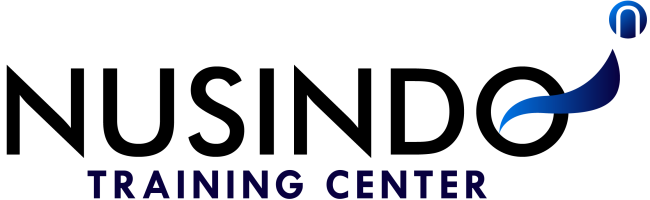 LOGO NTC