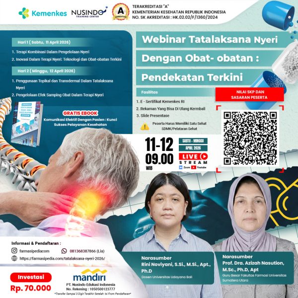 WhatsApp Image 2026-03-07 at 11.16.38