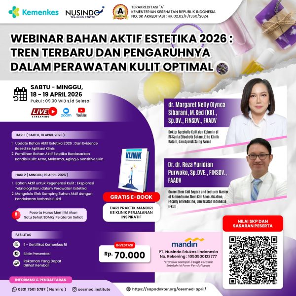 WhatsApp Image 2026-03-17 at 10.50.46 (1)