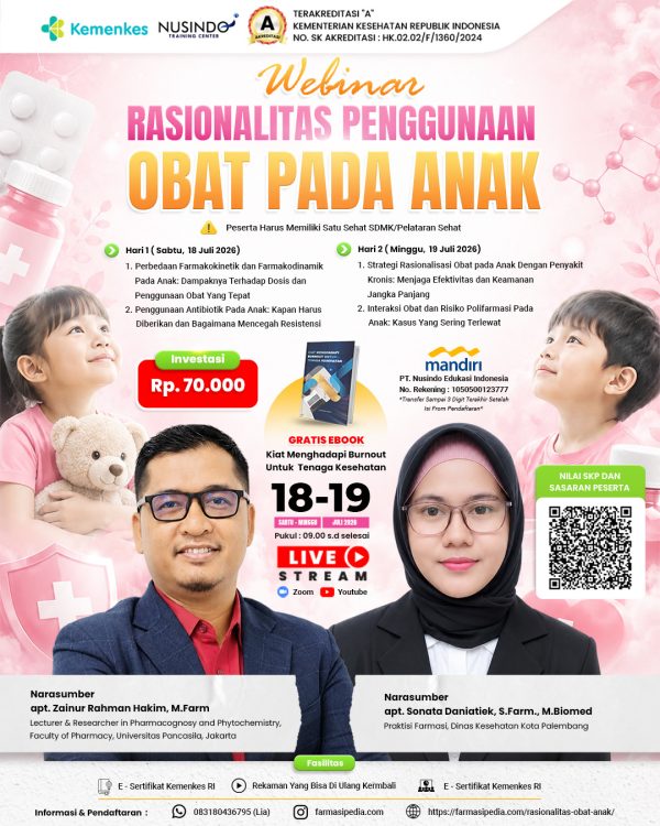 WhatsApp Image 2026-06-18 at 09.06.51