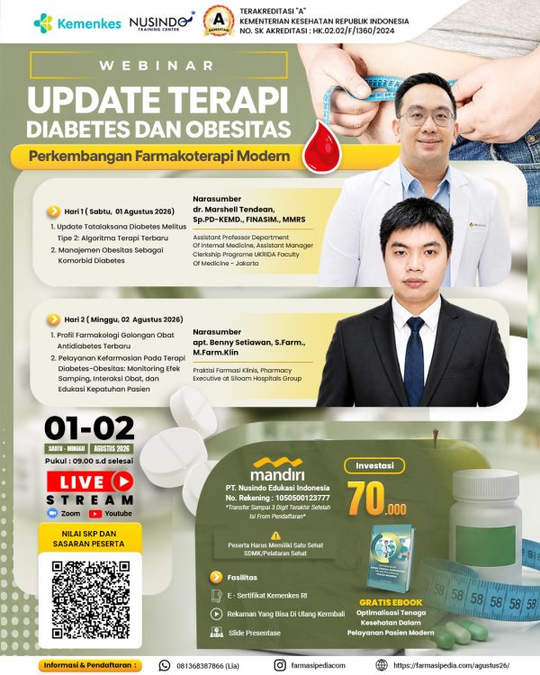 WhatsApp Image 2026-07-06 at 14.43.58 (1)